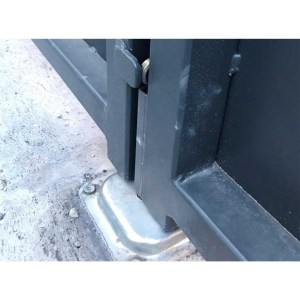battente-cancello-470v-dettaglio2