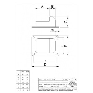 battente-cancello-470v-misure-disegno