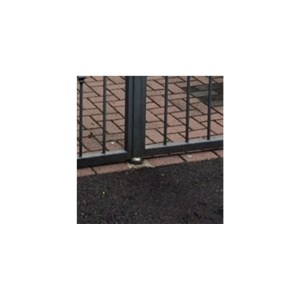 battente-ibfm-470-dettaglio