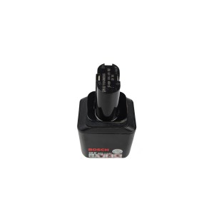 batteria-bosch-2607335021-2