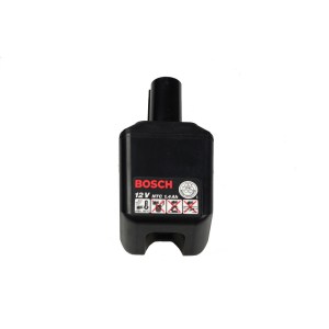 batteria-bosch-2607335021-3