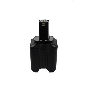 batteria-bosch-2607335021-retro