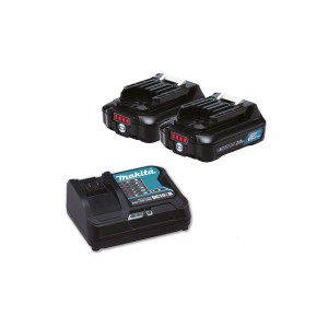 batteria-makita-bl1021+caricabatterie-dc10sb