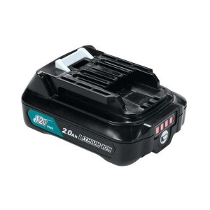 batteria-makita-bl1021-led8