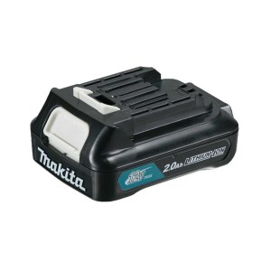 Аккумулятор makita bl1021b