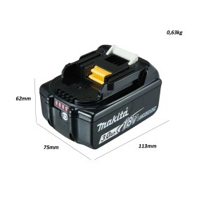 batteria-makita-bl1830b-misure6