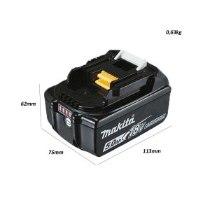 batteria-makita-bl1850b-misure54