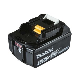batteria-makita-bl1850b6