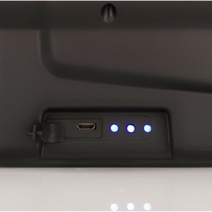 batteria-pompa-volpi-19sme8