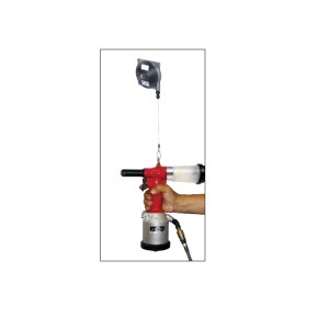 bilanciatore-rivit--rsp3-uso