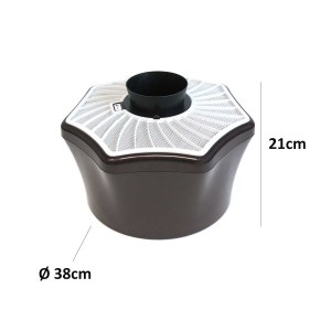 biogents-cfg-h00062-misure