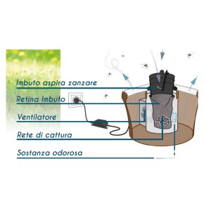biogents-cfg-struttura