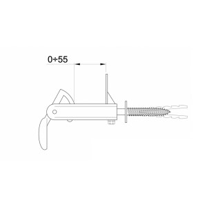 blocca-scuri-637n-misure
