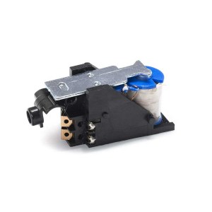 bobina-elettrica-cisa-07118002-2