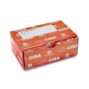 bobina-elettrica-cisa-07118002-scatola