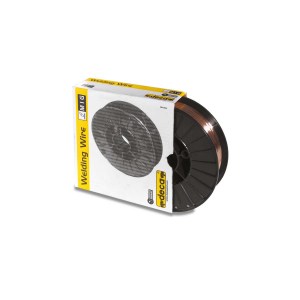 bobina-filo-deca-010816