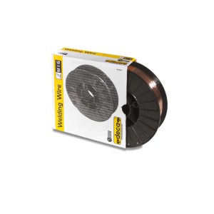 bobina-filo-deca-010846