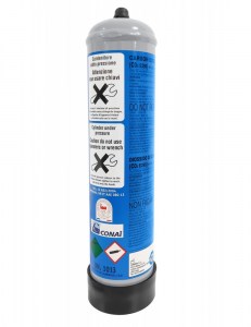 bombola-co2-600-gr-usa-e-getta