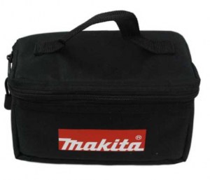 borsa-livella-sk105dz6