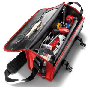 borsa-semirigida007pmv-2