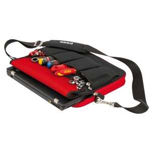 borsa-tessuto007pcv-2