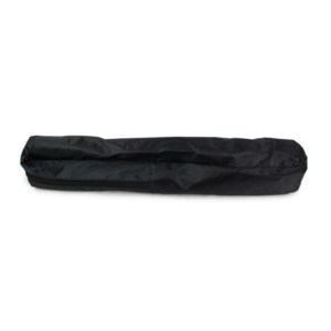 borsa-treppiede-makita2