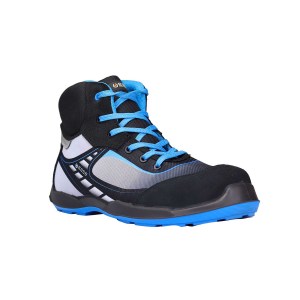 bowling-top-lato