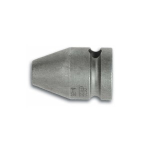 4 Viti A Y Per Cancelletto Bambini - M10, Rivestite In Gomma, Per Scale E Sicurezza - Foto 8