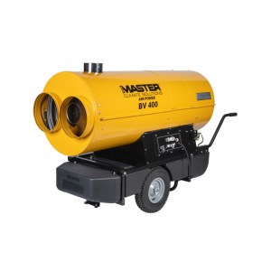bv400-foto