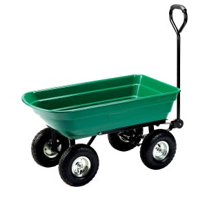 c1299918-carrello