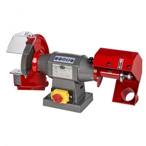 Mola da banco - Scopri la miglior offerta