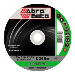 c24r