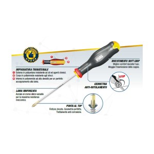cacciaviti-usag-324sh8-impugnatura9