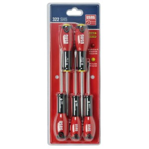 cacciaviti322sh5-2