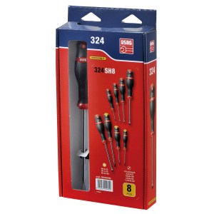 cacciaviti324sh8-2