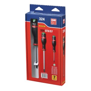 cacciaviti324stx-st-2