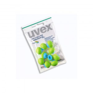 capsule-ricambio-0502125351-2