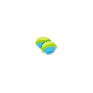 capsule-ricambio-0502125351
