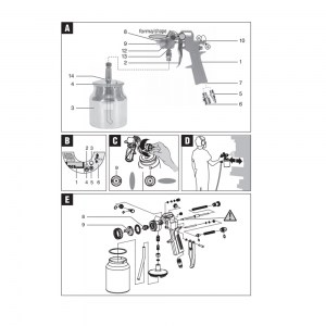 caratteristiche-aerografo-kit-1559917