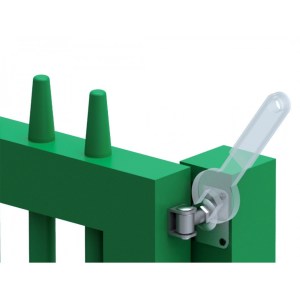 cardine-ibfm-425024-disegno