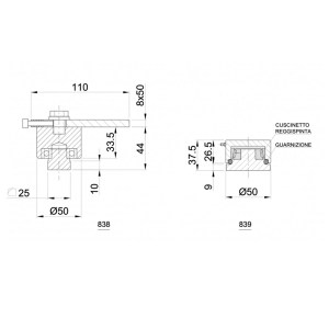 cardine-ibfm-838839-misure