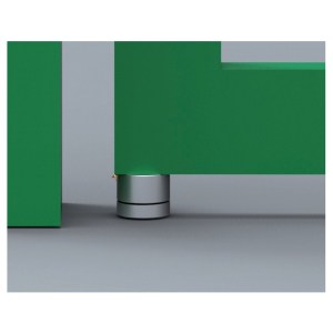 cardine-ibfm-838839-particolare