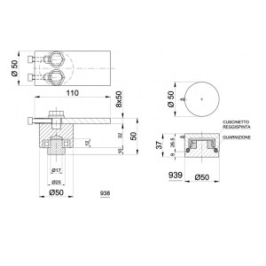 cardine-ibfm-938939-misure