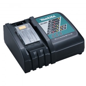 caricabatterie-makita-dc18rc-imm-piccola