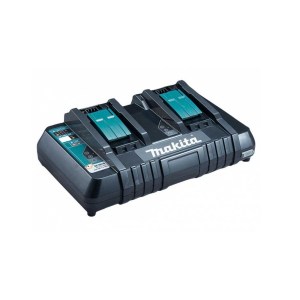caricabatterie-makita-dc18rd