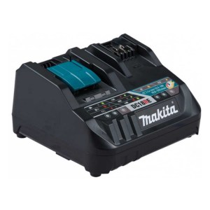 caricabatterie-makita-dc18re