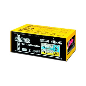 caricatore-autom-fl2213d-deca2-
