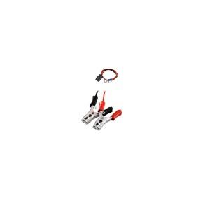 caricatore-automatico-sm1208-3