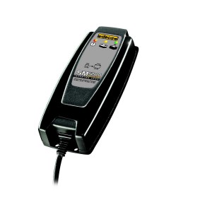 caricatore-automatico-sm1208-deca