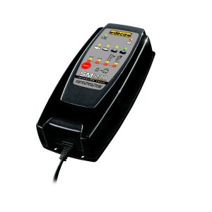caricatore-batterie-sm1270-deca